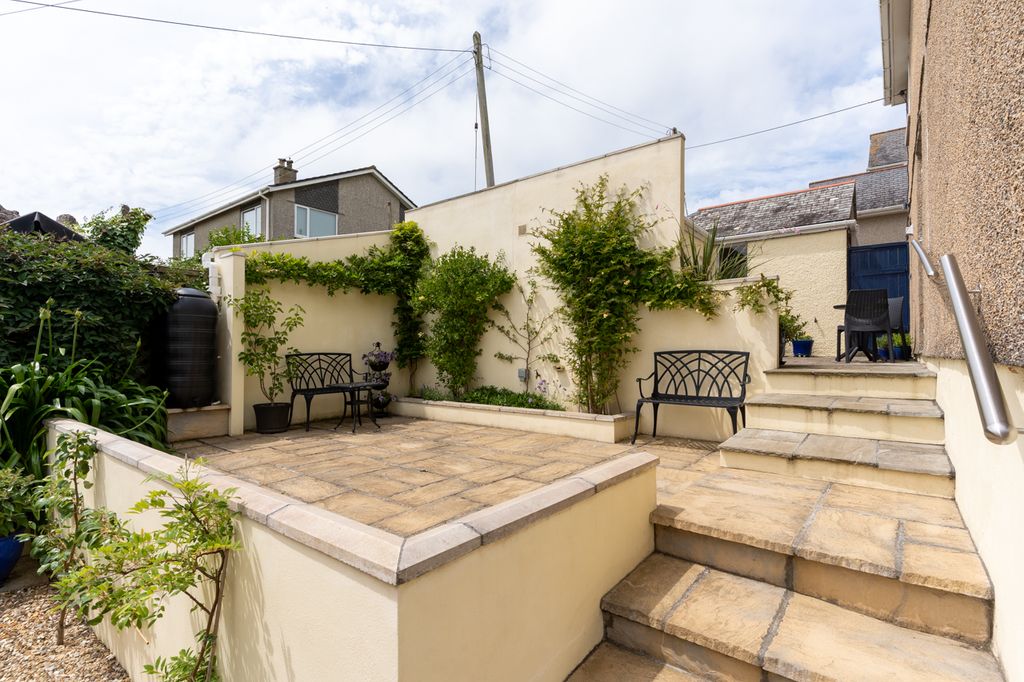 Additional image 19 of 5 bed detached house for saleRock Road, Penzance TR18