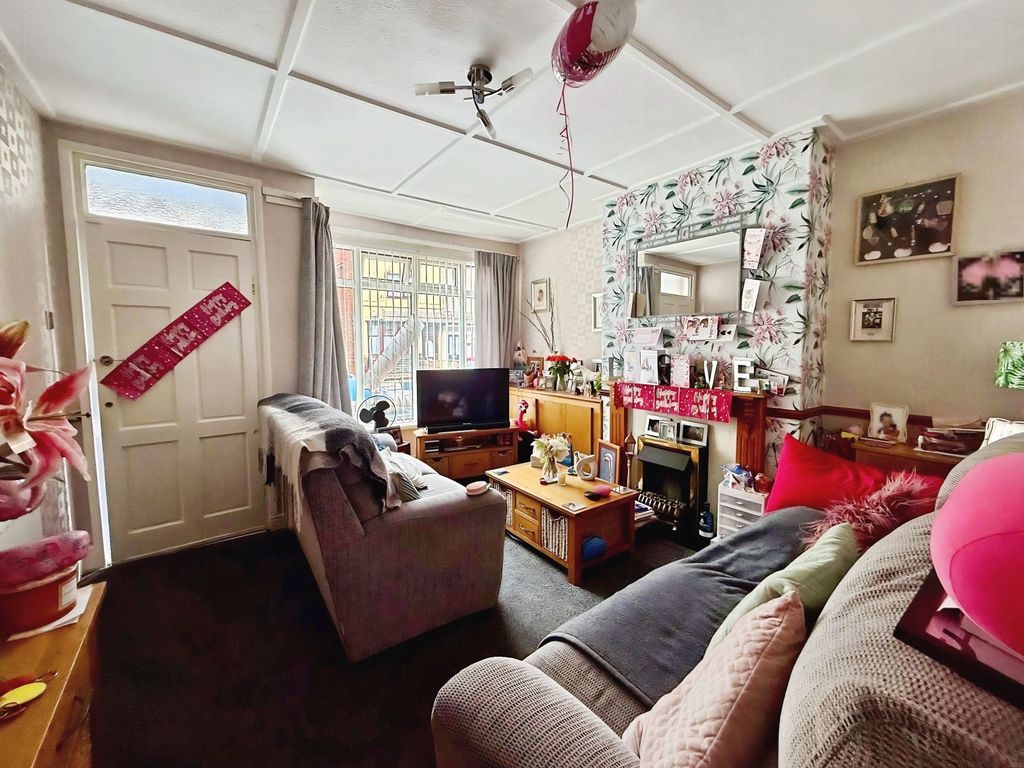 Property photo 2 of 13 497Af9Ae-Img_3032_6_Original