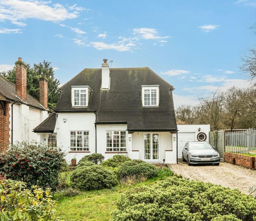 Property photo 1 of 19