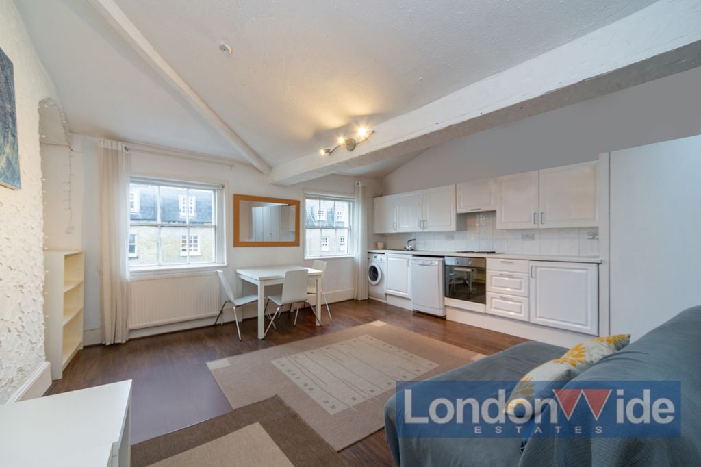 Property photo 3 of 7 Photo 10