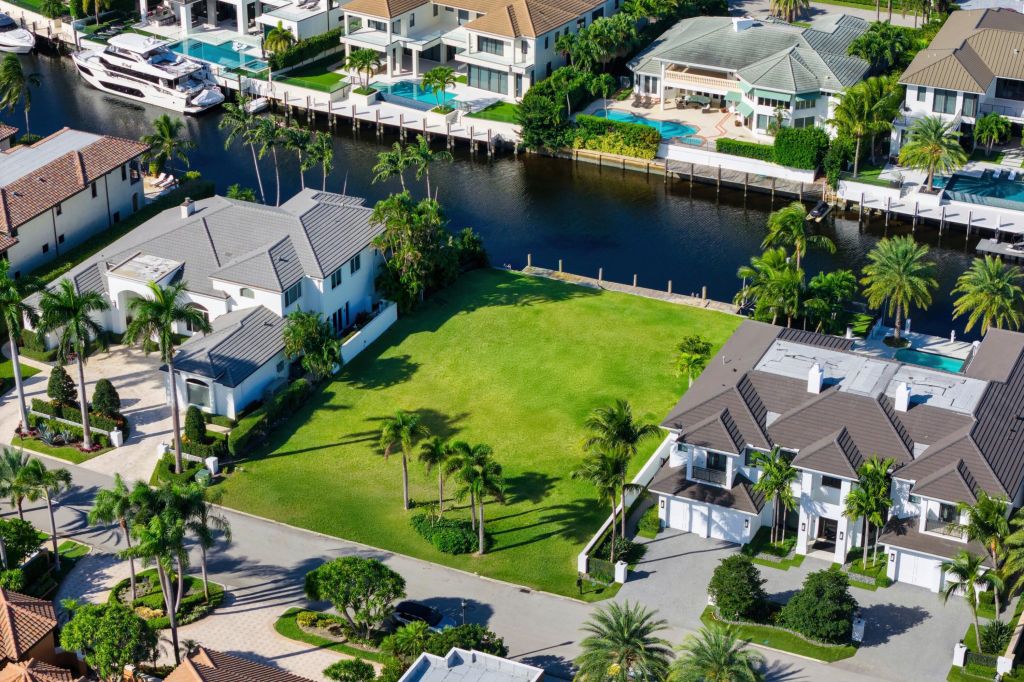 Property photo 2 of 10 <Alttext/>