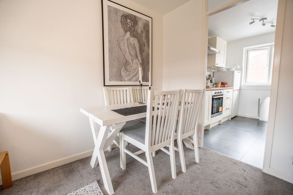 Property photo 3 of 7 Dining Area