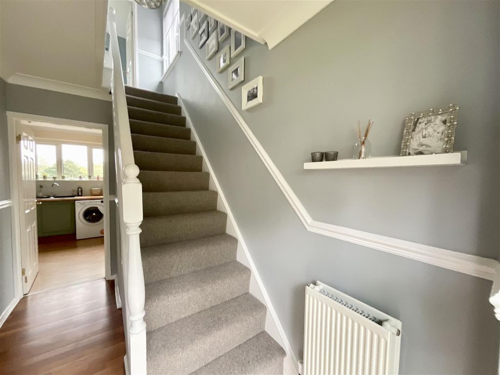 Property photo 3 of 27 Img_0379.Jpeg