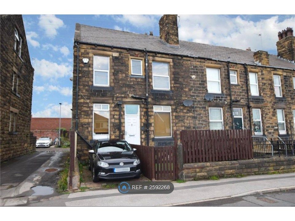 Property photo 1 of 14
