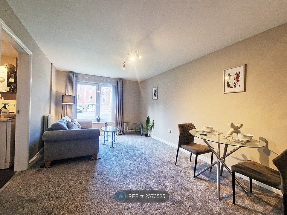 Property photo 3 of 21