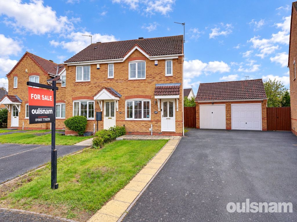 Property photo 1 of 16 Picture No. 03