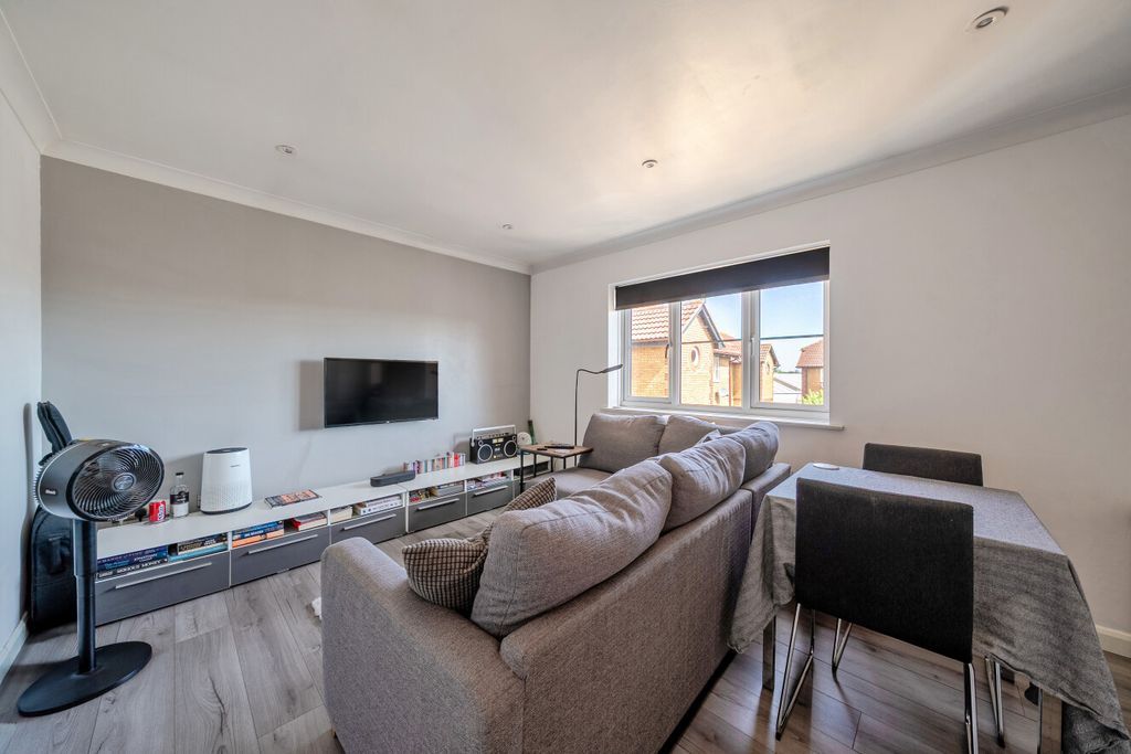 Property photo 1 of 6 1496064-3-6A5Df17...