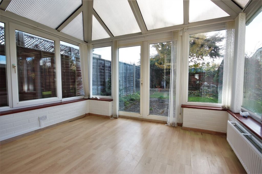Property photo 3 of 15 Picture No. 03
