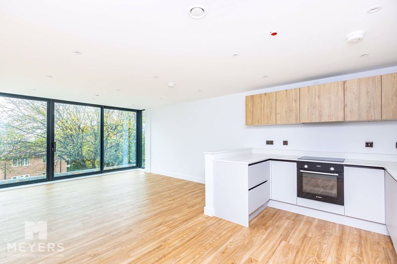 Property photo 2 of 20 Photo 13