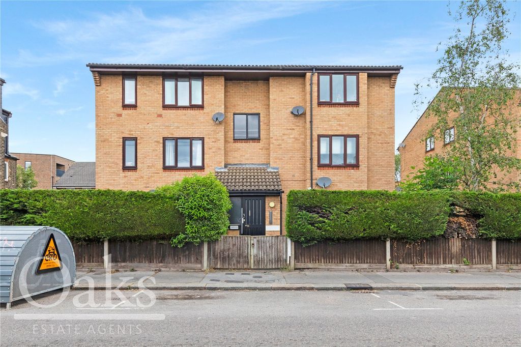 Property photo 1 of 8 Picture No. 09