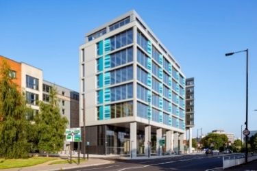 Property photo 3 of 5 Best Estate Agent Sheffield 2