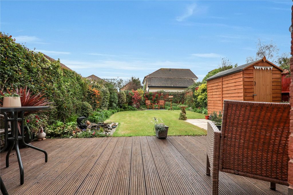 Property photo 2 of 14 Picture No. 03