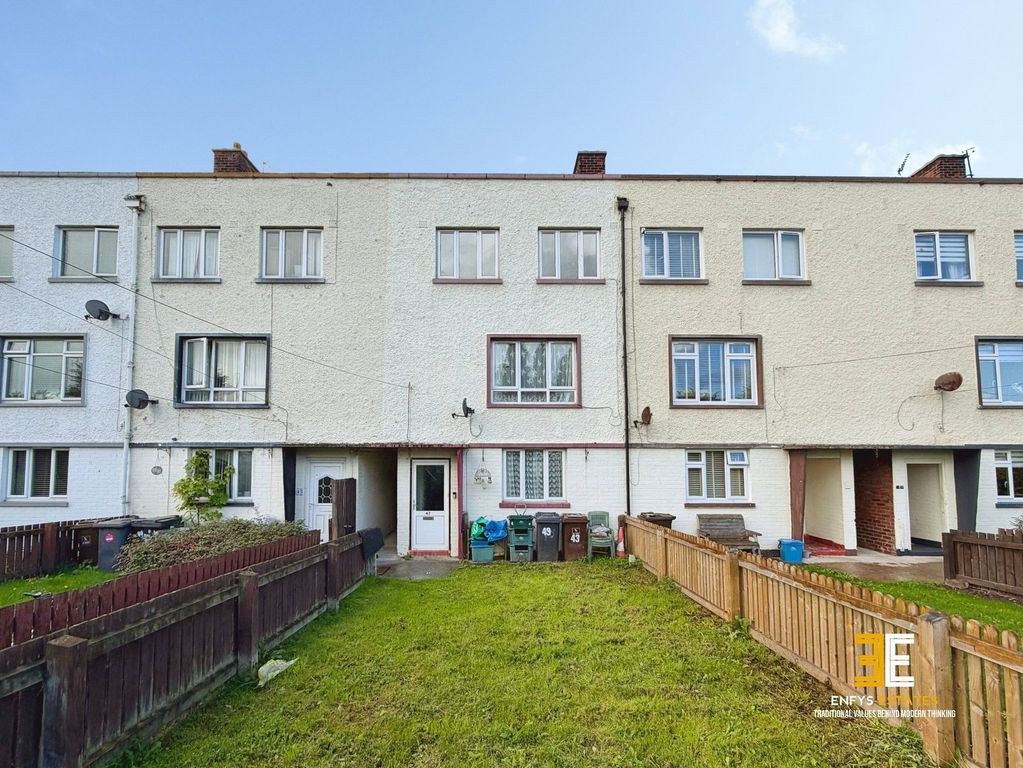 Property photo 1 of 23