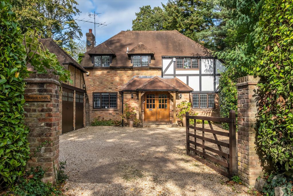 Property photo 1 of 21 Image