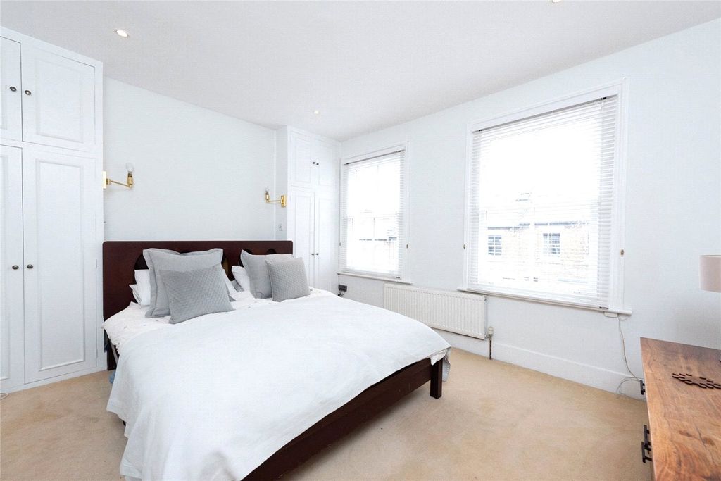 Property photo 3 of 7 Picture No. 07