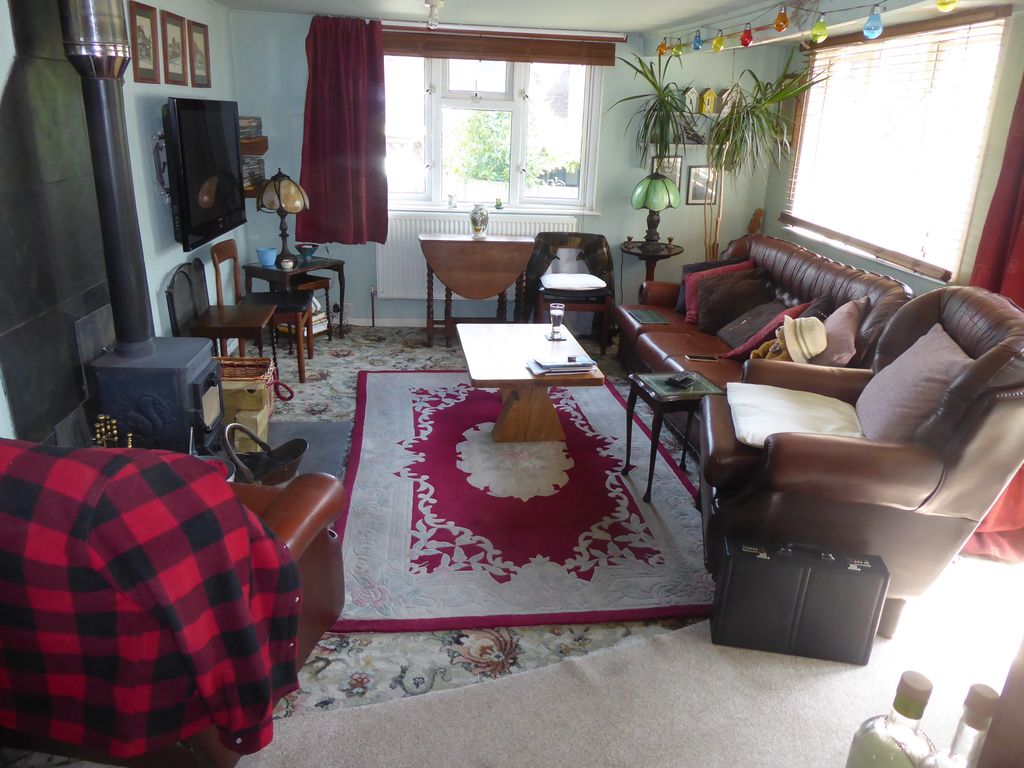 Property photo 3 of 8