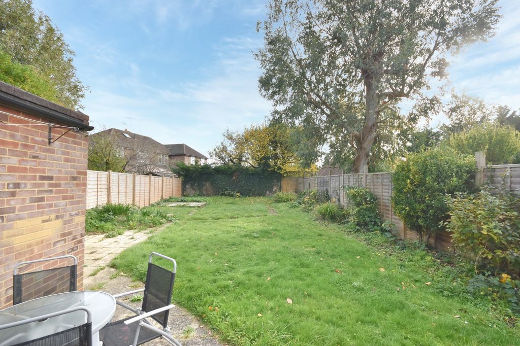 Property photo 3 of 14 Picture No. 12