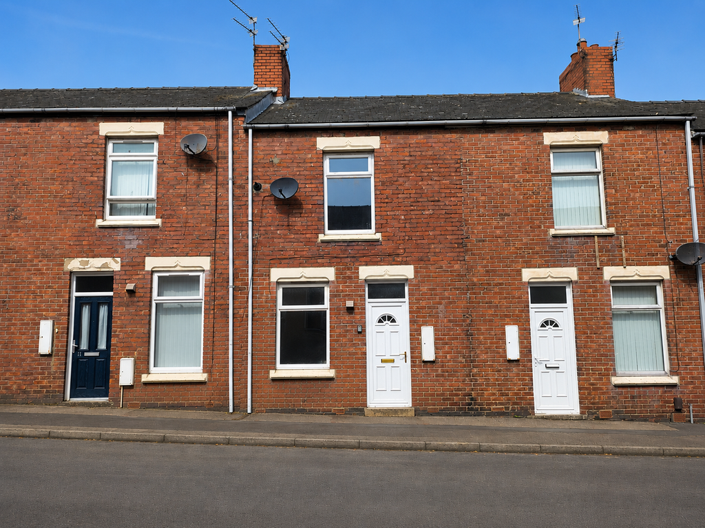 Property photo 1 of 12