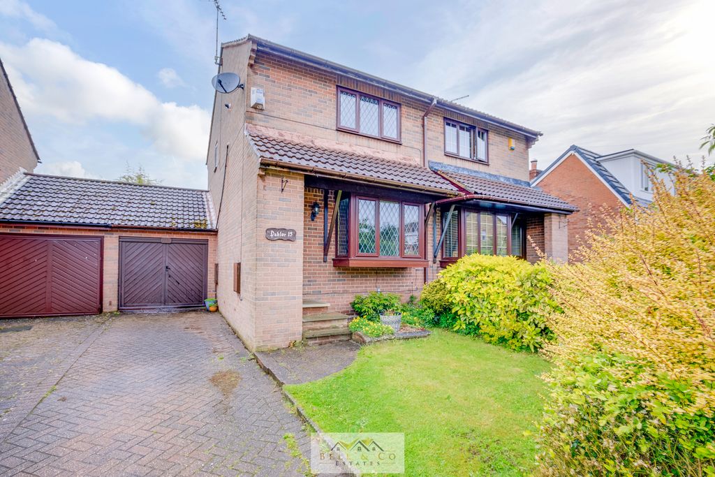 Property photo 1 of 18