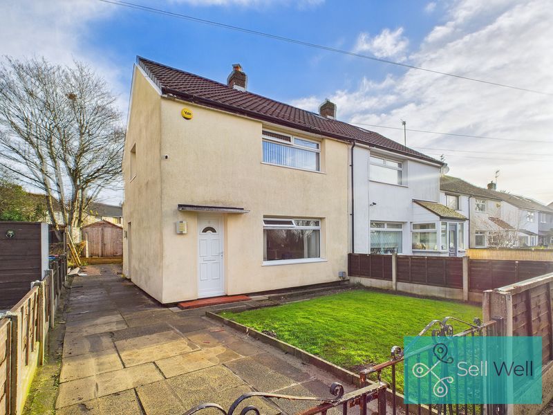 Property photo 1 of 16 The Property