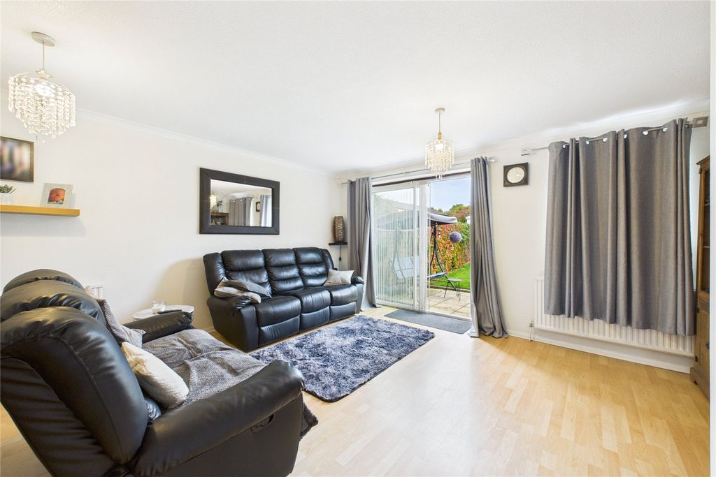 Property photo 2 of 10 Picture No. 02