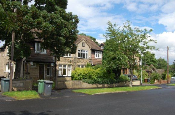 Property photo 1 of 8 2122886.Jpg