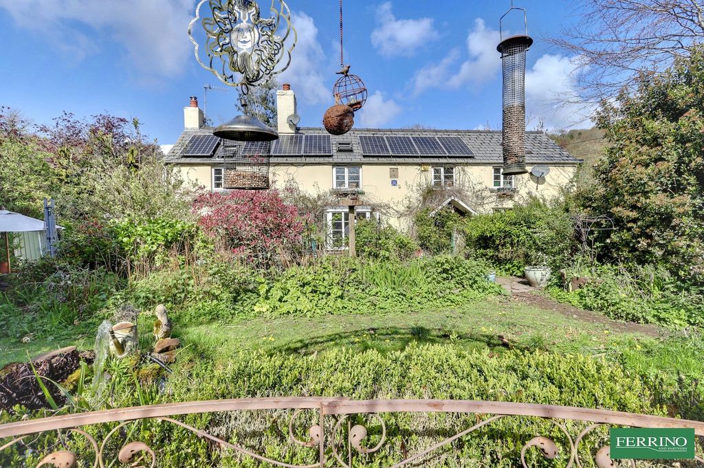 Property photo 1 of 26 Main Image