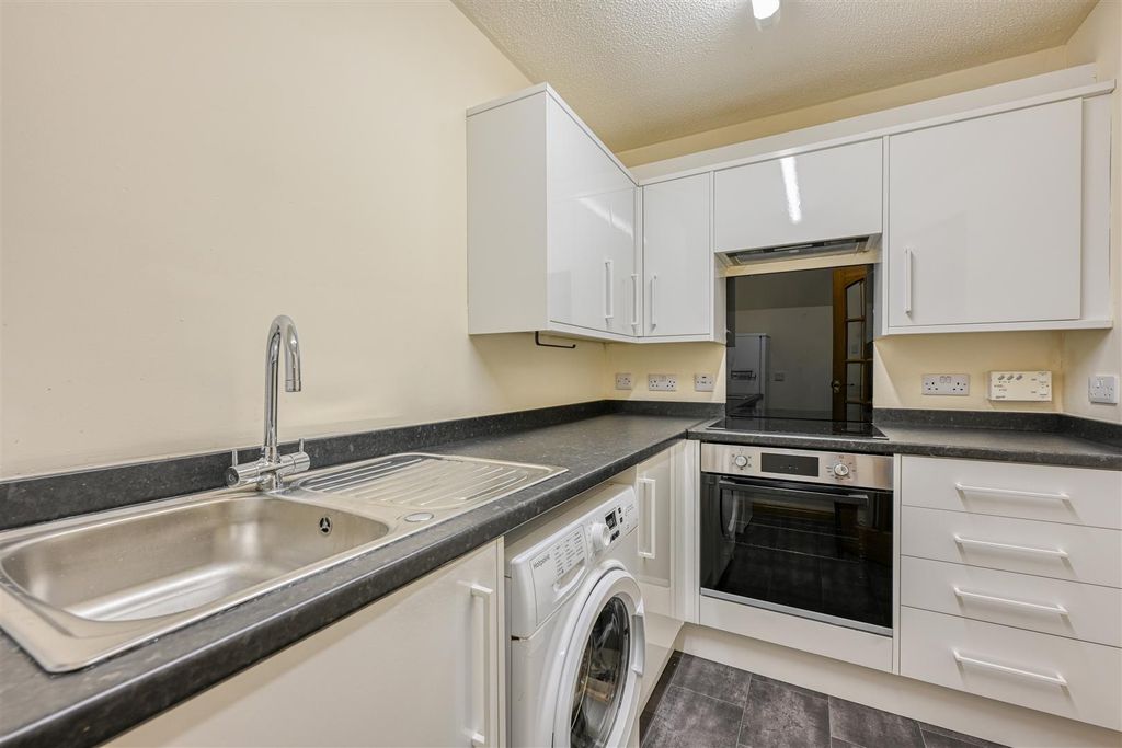Additional image 4 of 1 bed flat for saleMurray Terrace, Smithton, Inverness IV2