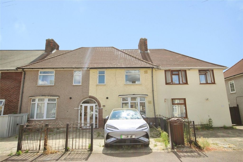 Property photo 1 of 7 Picture No. 09
