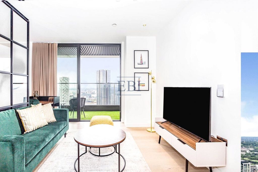 Property photo 3 of 16 Picture No. 24