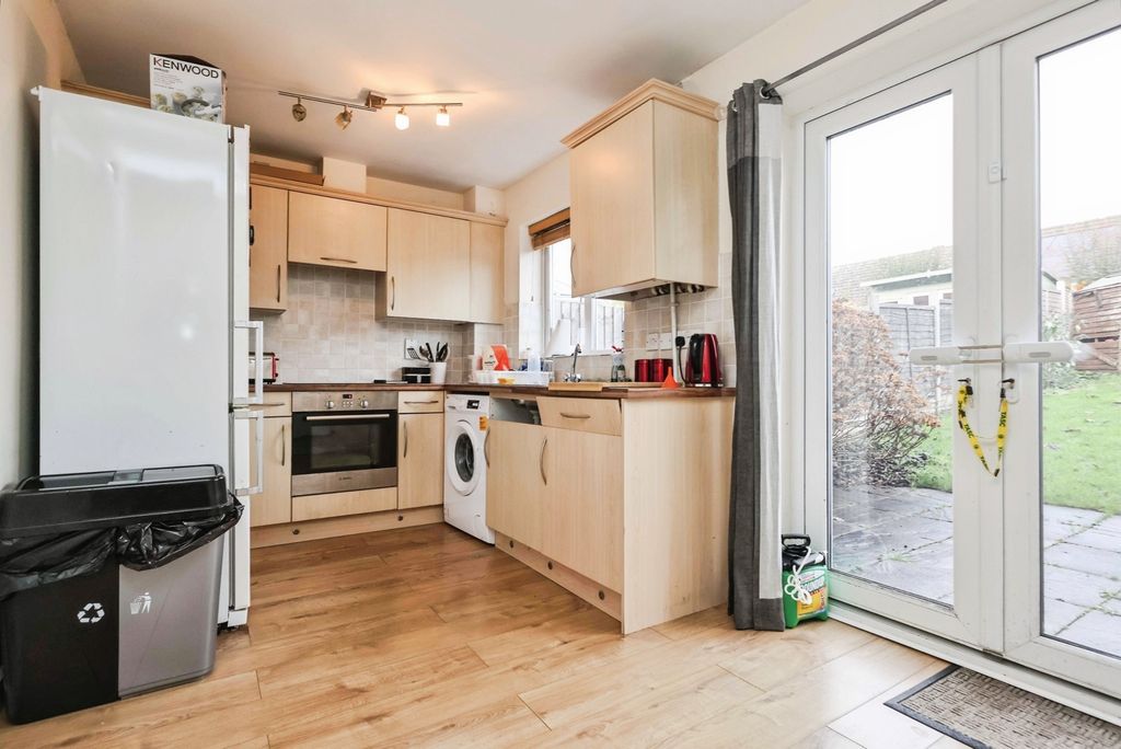 Property photo 3 of 20 Pbox-Img.Jpg