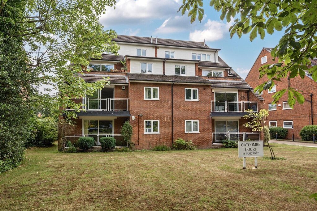 Property photo 1 of 14 Picture No. 28