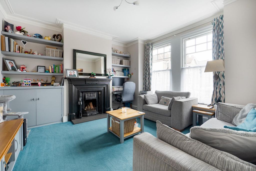 Property photo 3 of 13 Finished-8.Jpg