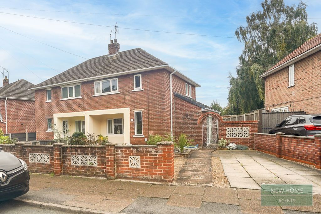 Property photo 1 of 17 Photo 1