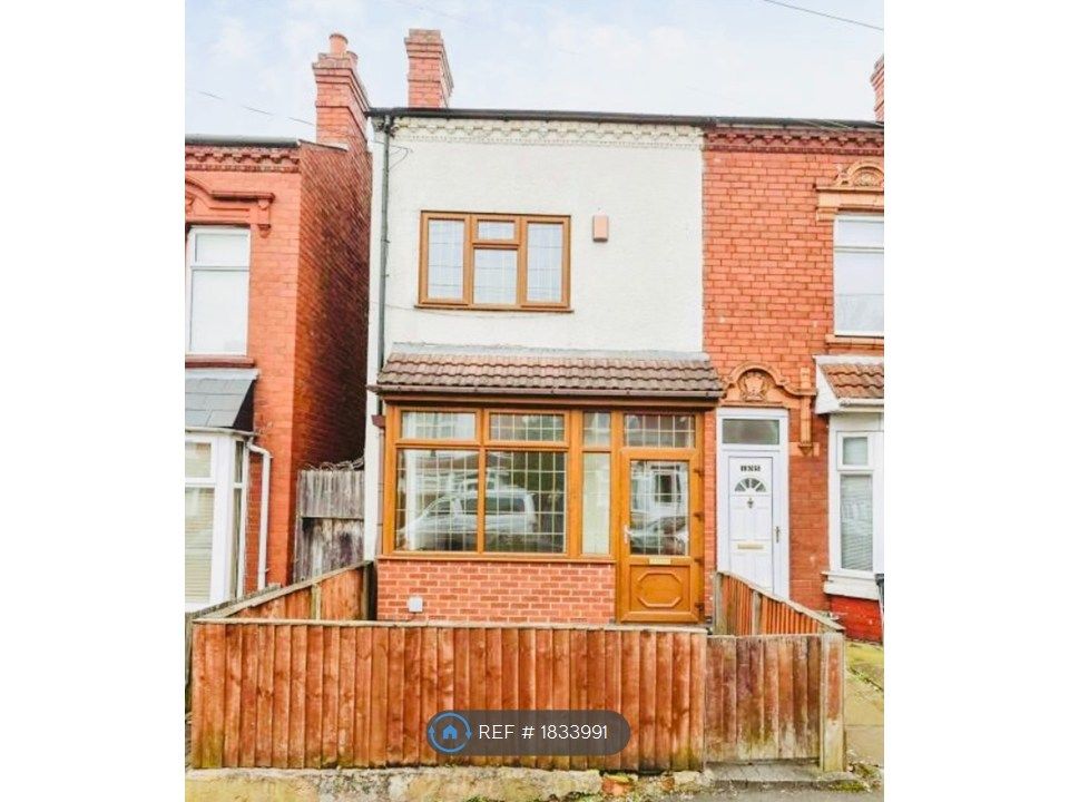 Property photo 1 of 23