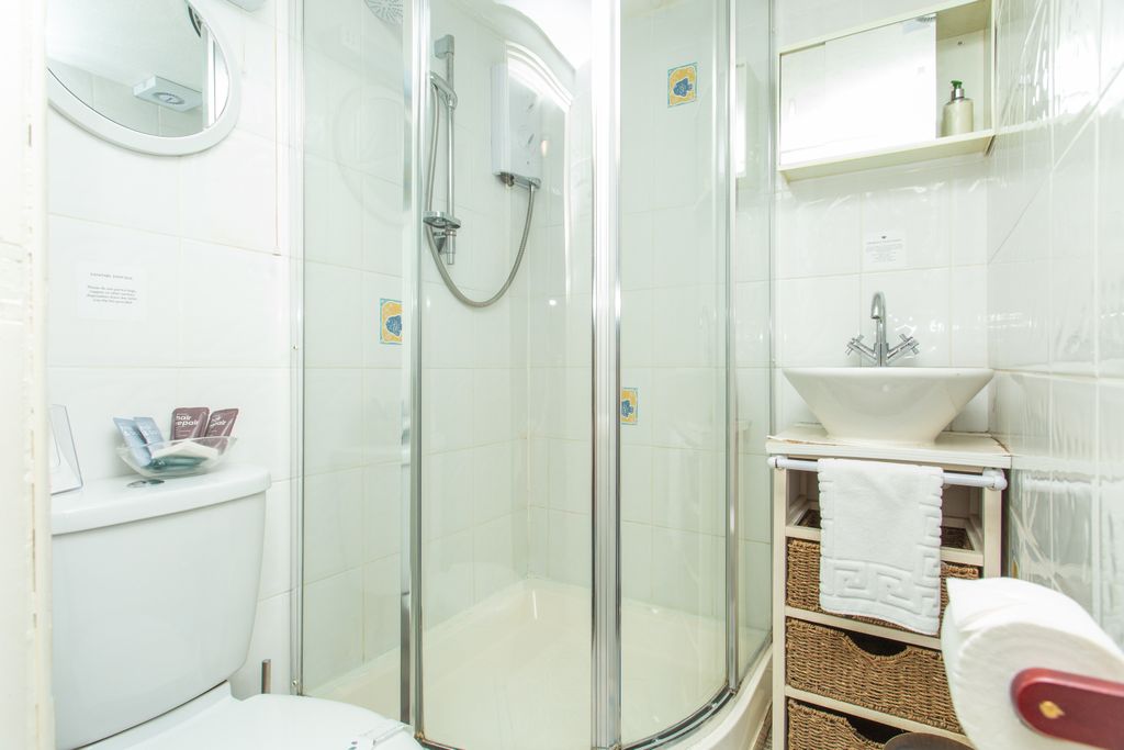 Property photo 3 of 47 General 5E2A7452