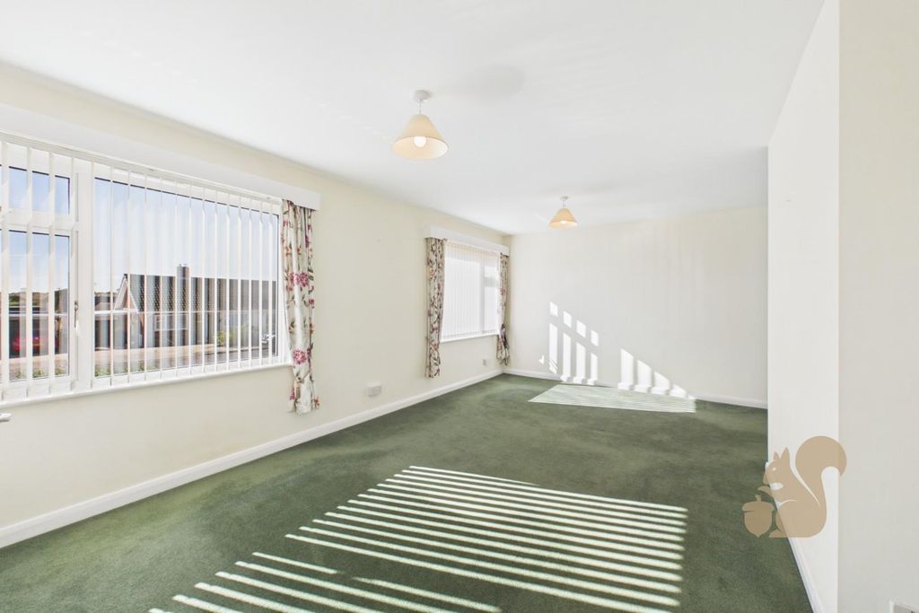 Property photo 3 of 15 Cam05565G0-Pr0130-Still002.Jpg