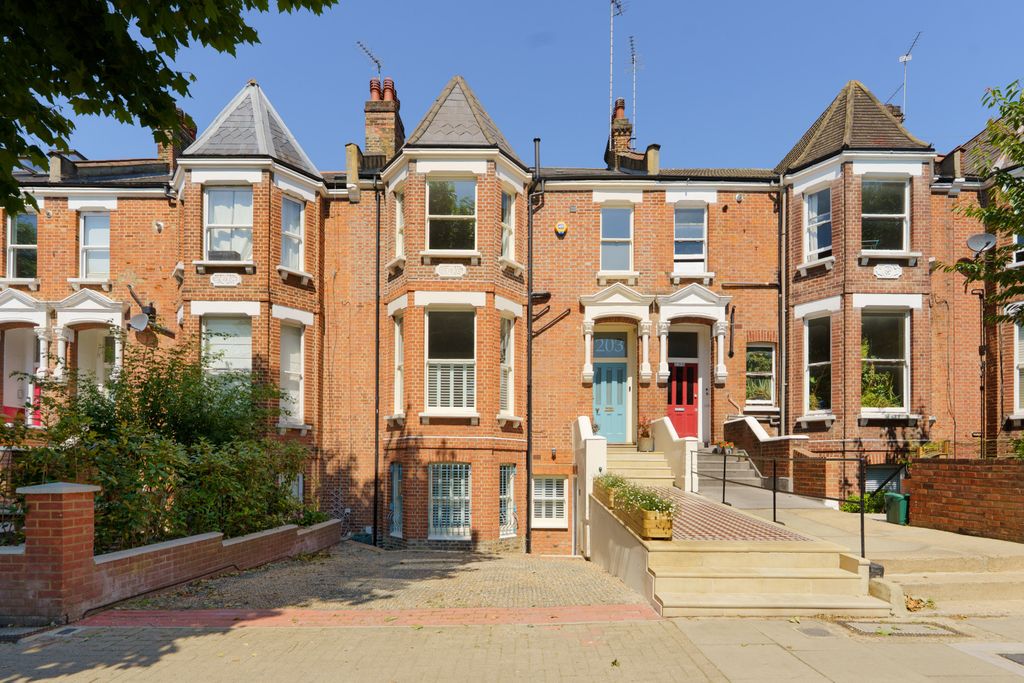 Property photo 1 of 19 Picture No. 21