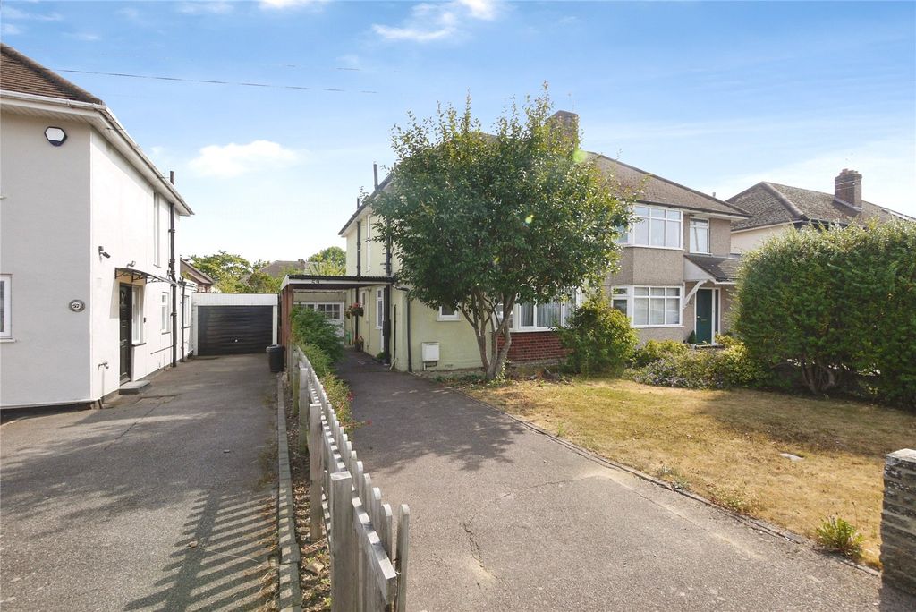 Property photo 2 of 21 Picture No. 05