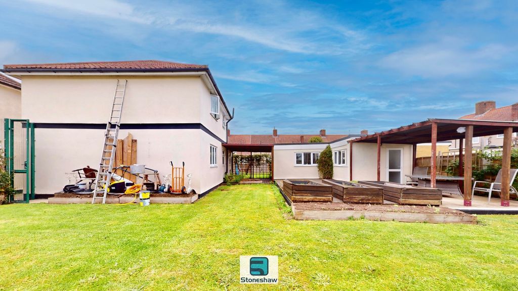 Additional image 26 of 7 bed end terrace house for saleSt. Georges Road, Dagenham RM9
