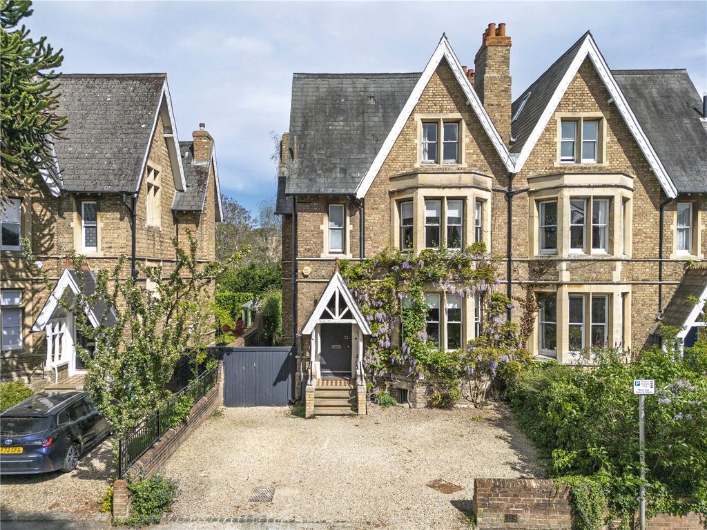 Property photo 1 of 13 Picture No. 57