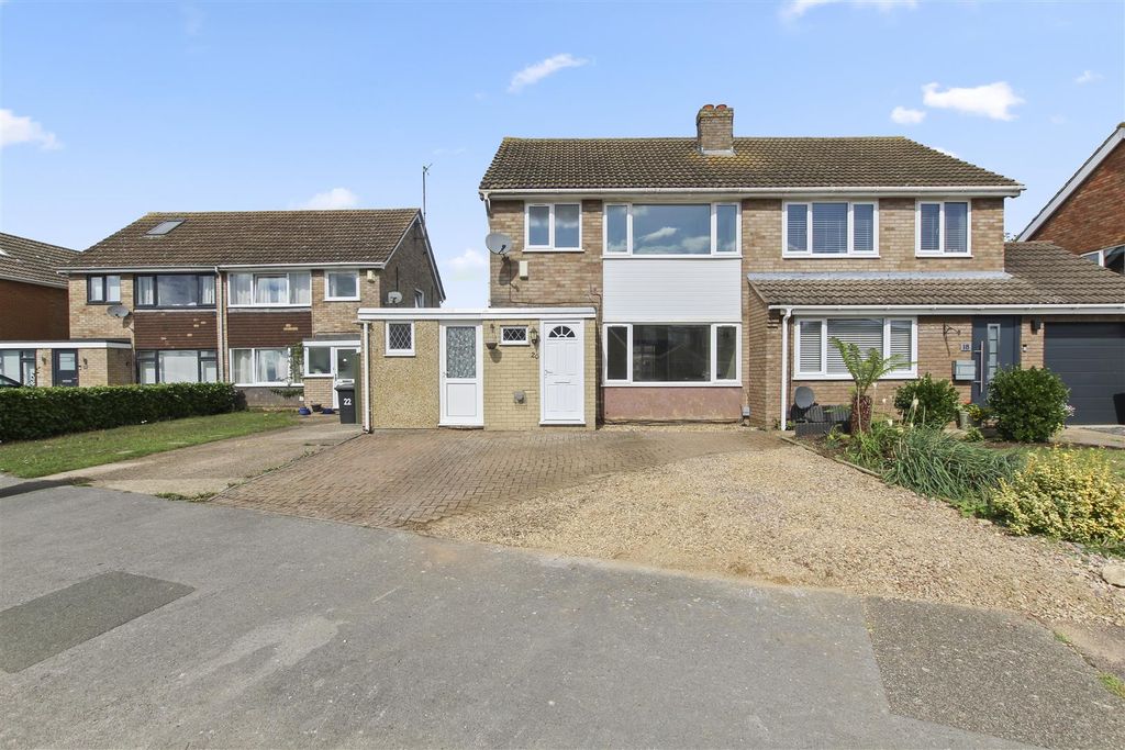 Property photo 3 of 22 Front