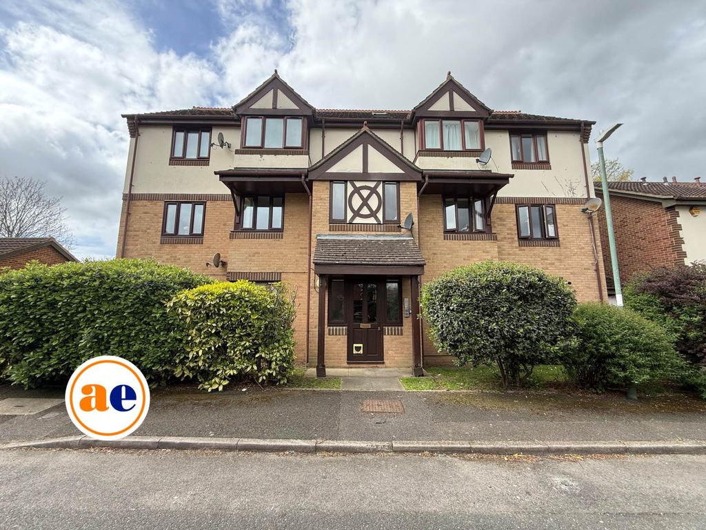 Property photo 1 of 8