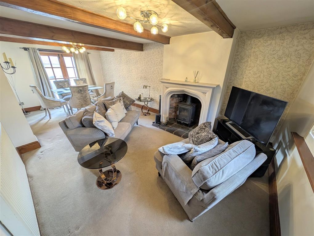 Property photo 3 of 37