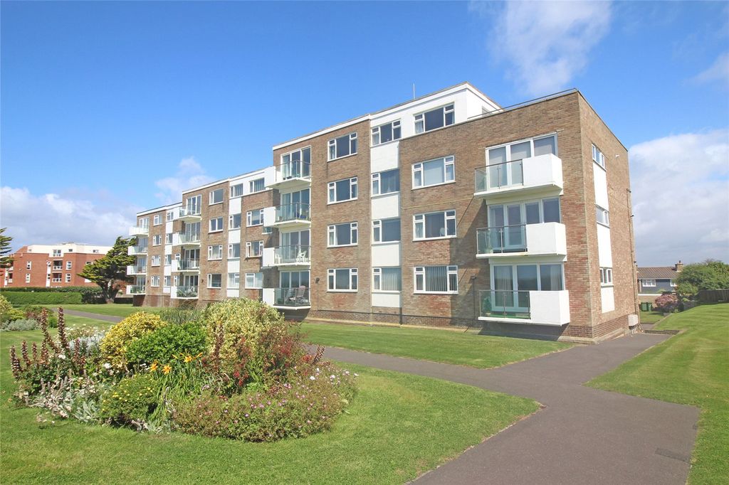 Property photo 1 of 15 Picture No. 21