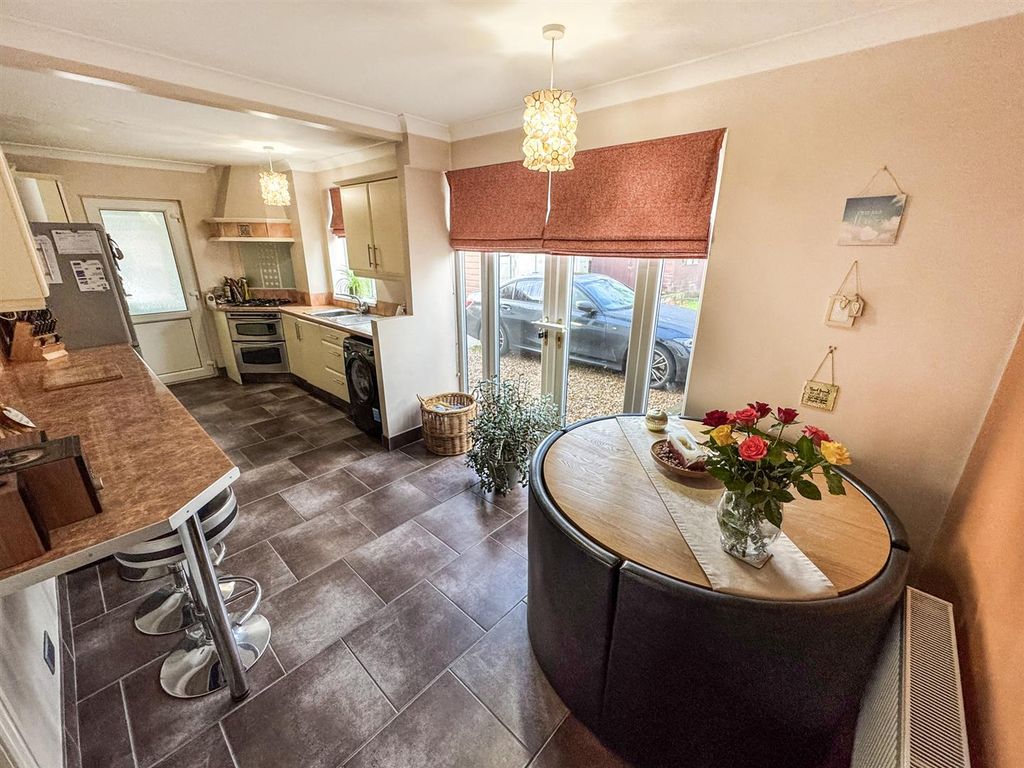 Property photo 3 of 36 Img_9544.Jpg