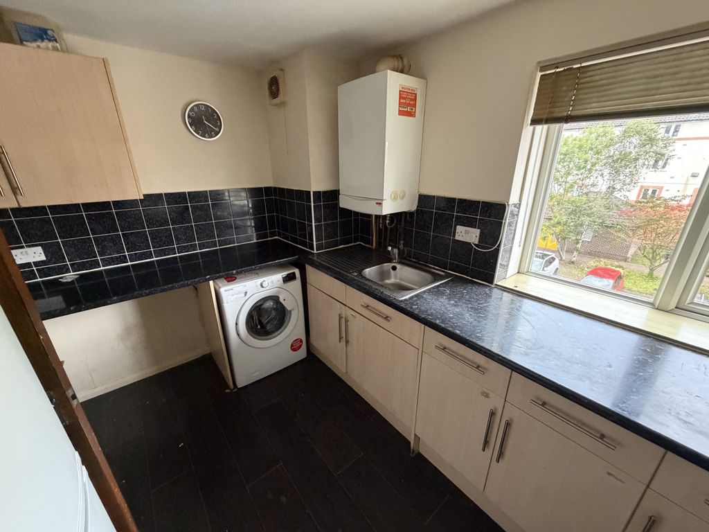 Property photo 2 of 21 Photo 02-10-2025, 16 21 10.Jpg