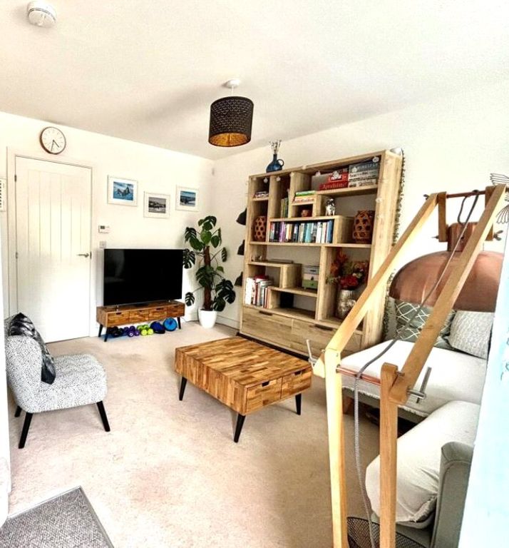 Property photo 1 of 6 Picture No. 06