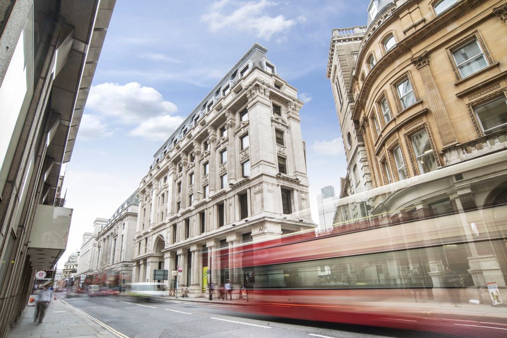 Property photo 1 of 8