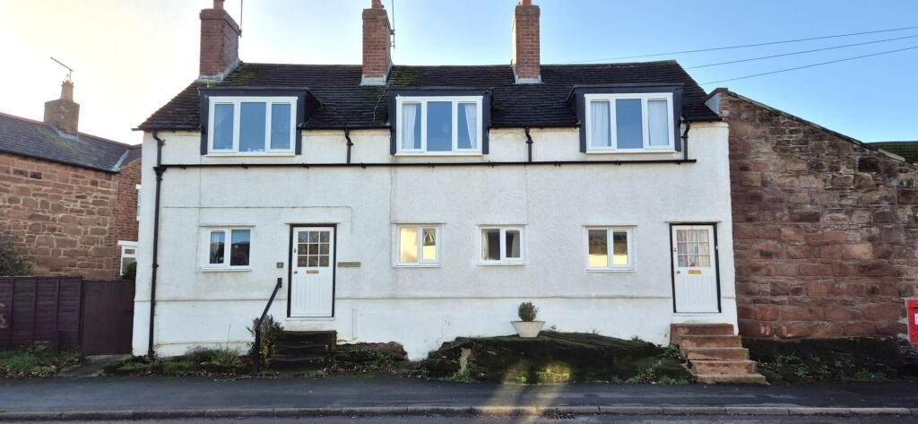 Property photo 1 of 21